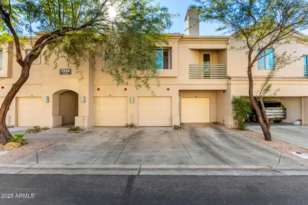 7550 E Earll Drive #74, Scottsdale, AZ 85251