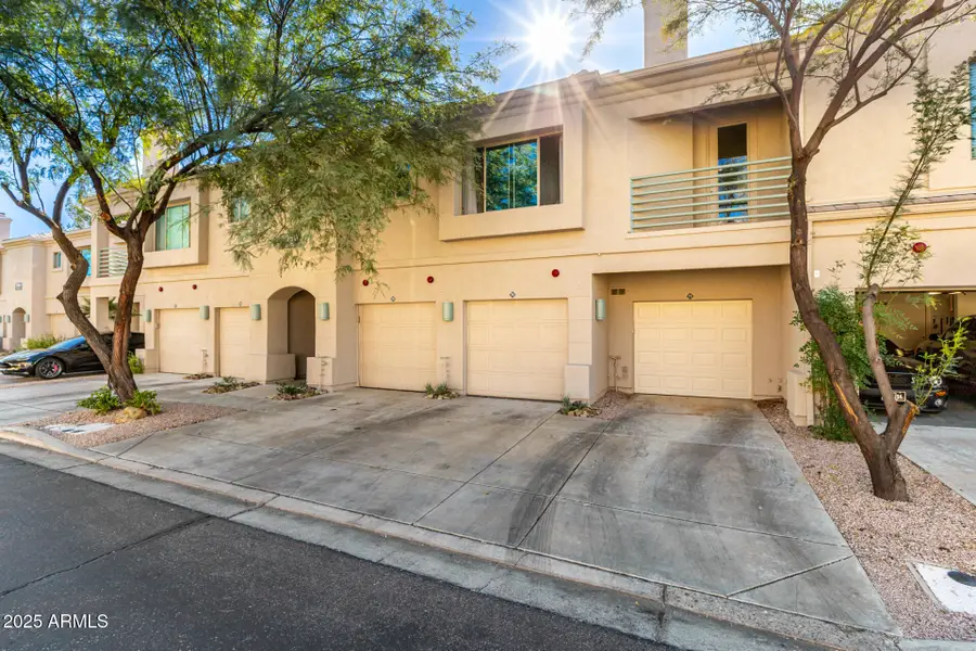 7550 E Earll Drive #74, Scottsdale, AZ 85251 - #2