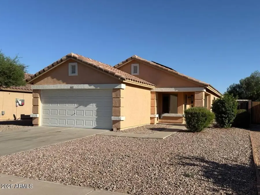 6617 W Nez Perce Street, Phoenix, AZ 85043 - #3