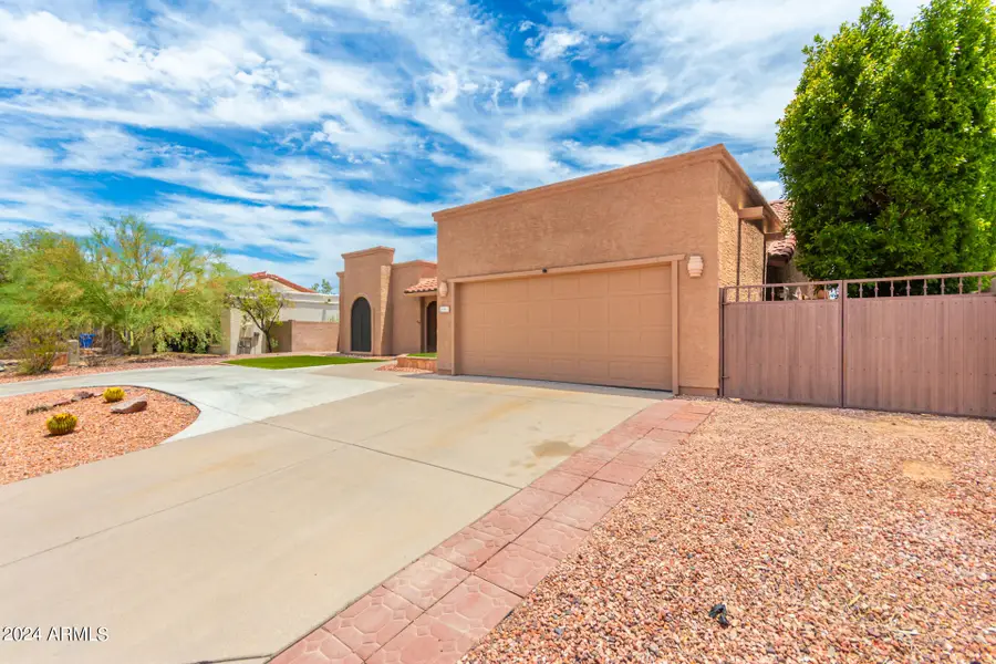 13013 S 38th Street, Phoenix, AZ 85044 - #3