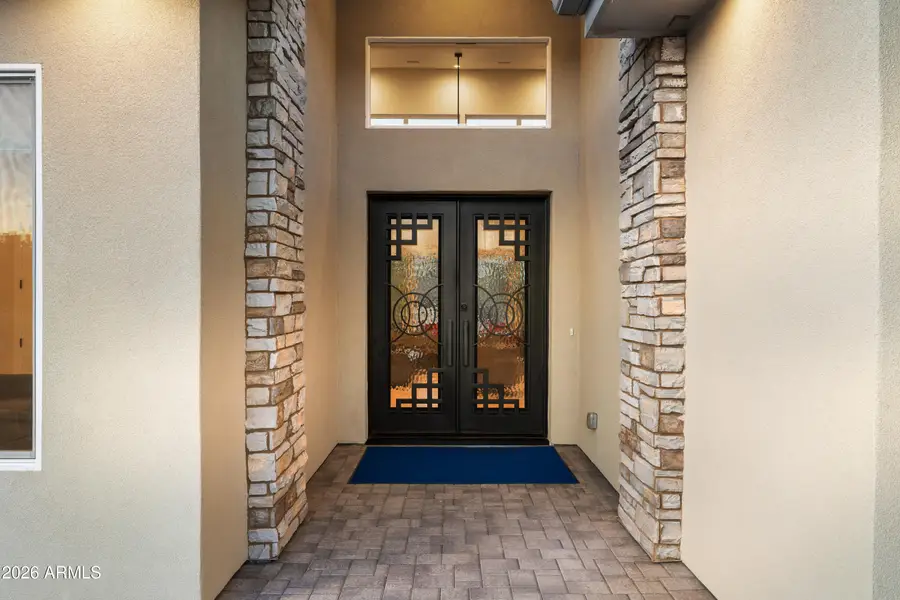 124 Rotonda Way, Prescott, AZ 86301 - #3
