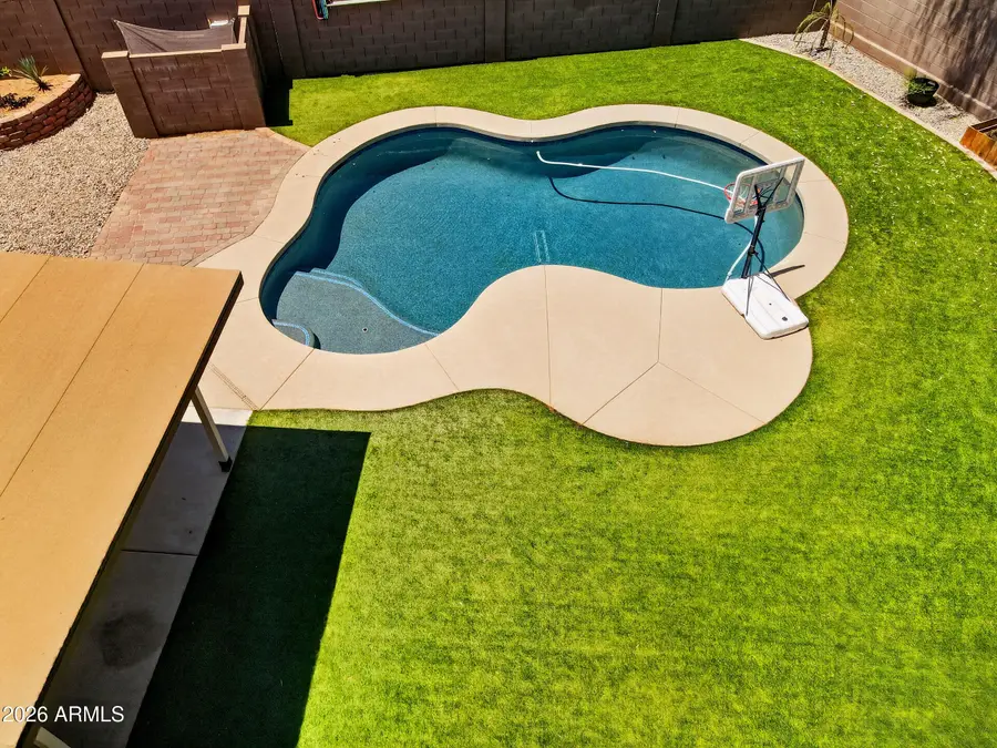 29621 N 51st Place, Cave Creek, AZ 85331 - #2
