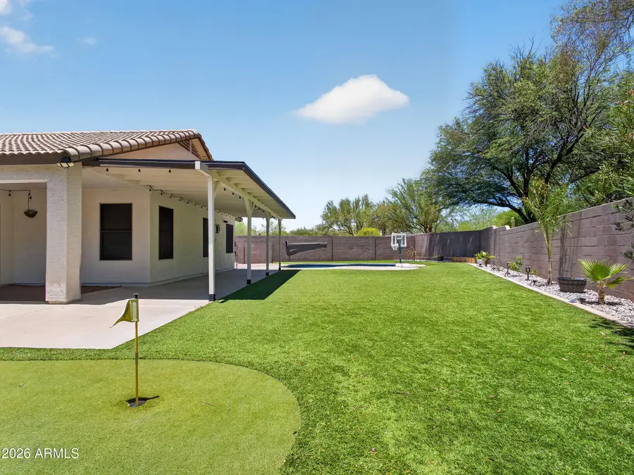 29621 N 51st Place, Cave Creek, AZ 85331 - #3