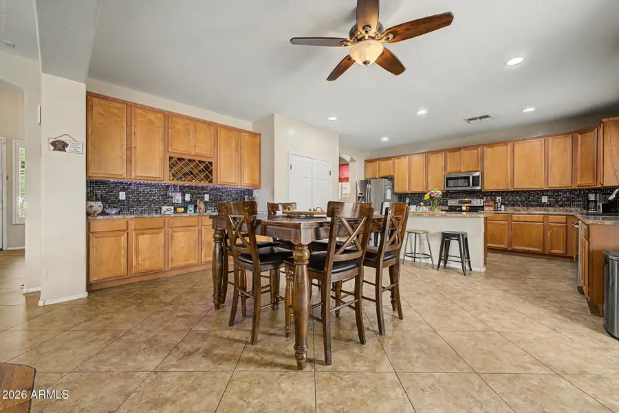 15708 W Shangri La Road, Surprise, AZ 85379 - #3