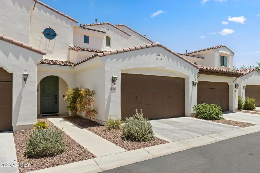 14200 W Village Parkway #125, Litchfield Park, AZ 85340 - #2