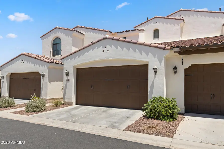14200 W Village Parkway #125, Litchfield Park, AZ 85340 - #3