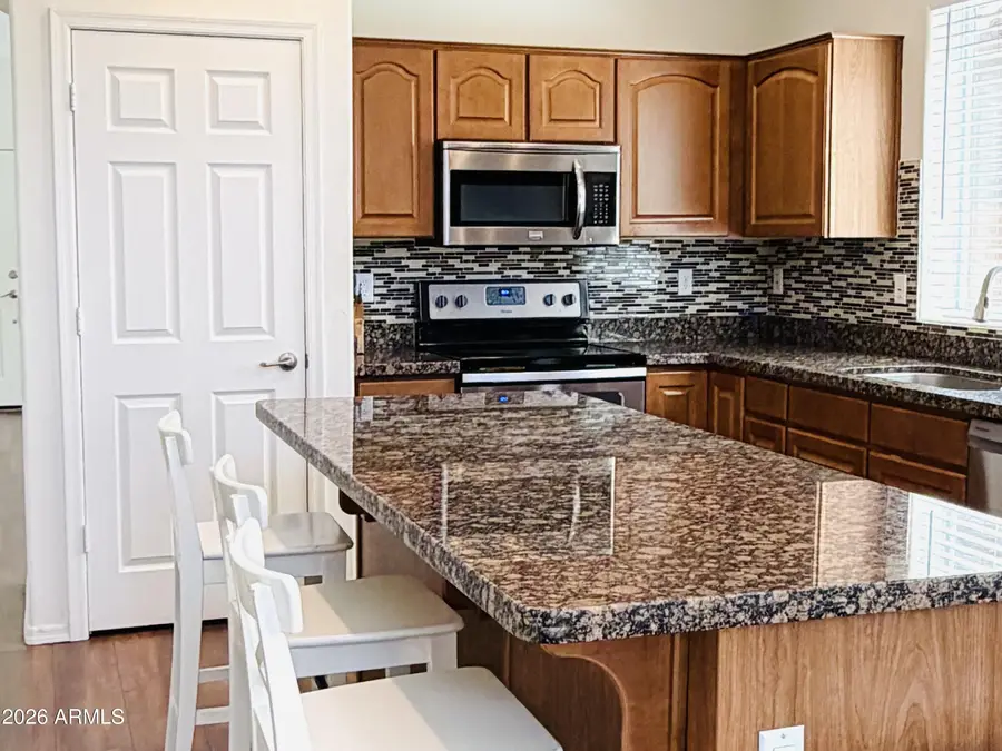 2753 W Peggy Drive, San Tan Valley, AZ 85144 - #2