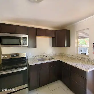 6544 N 59th Drive, Glendale, AZ 85301 - #3