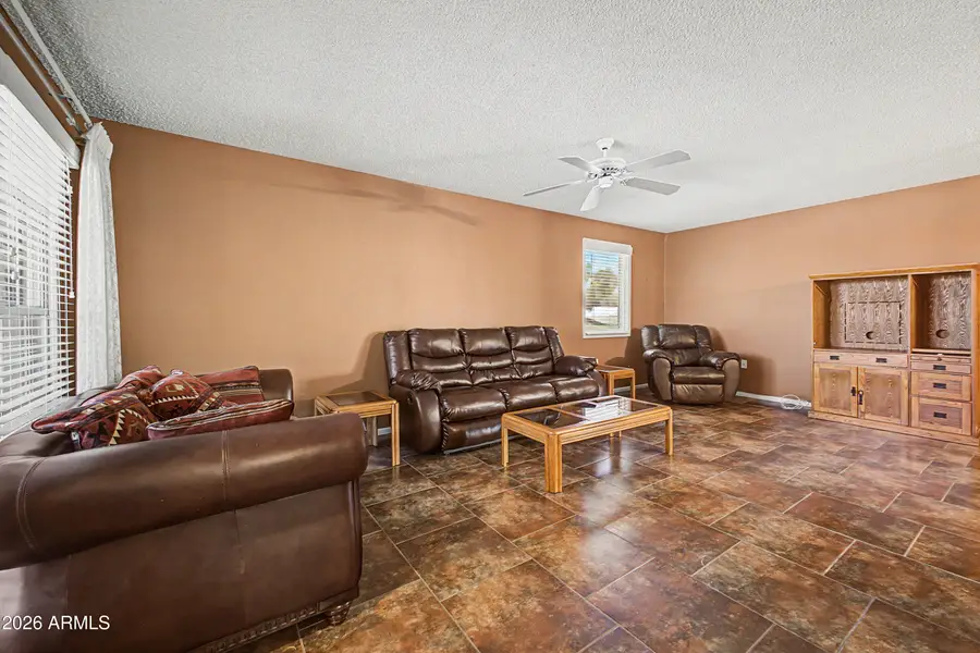 10501 W Palmeras Drive, Sun City, AZ 85373 - #3