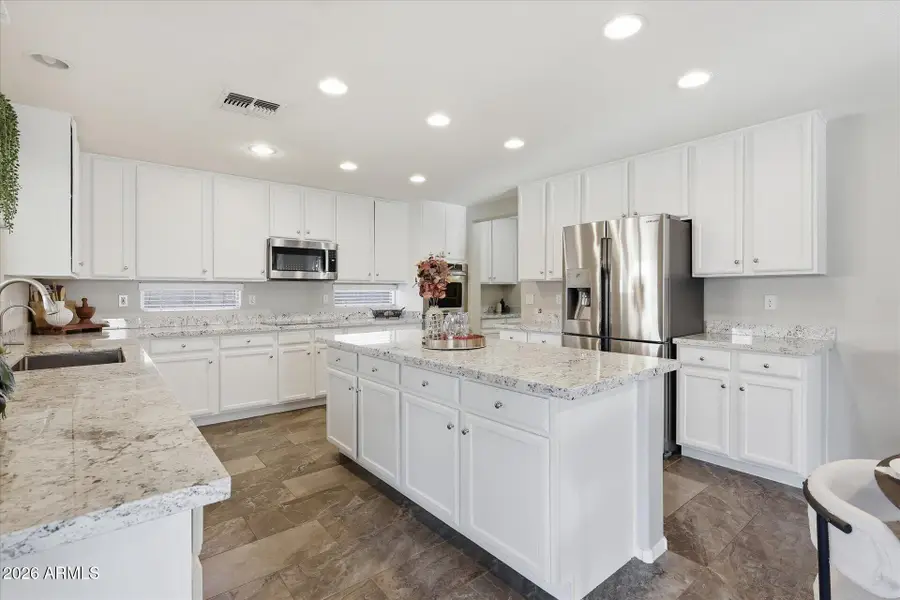 4122 E Palm Beach Drive, Chandler, AZ 85249 - #2