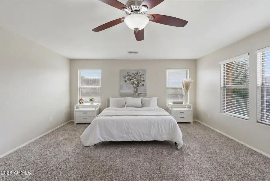 4122 E Palm Beach Drive, Chandler, AZ 85249 - #3