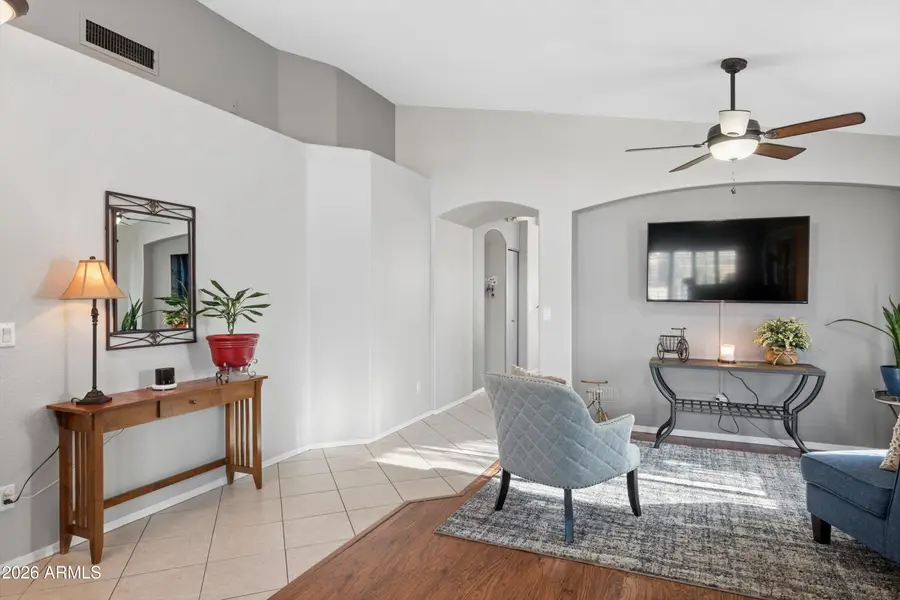 701 W Baylor Lane, Gilbert, AZ 85233 - #3