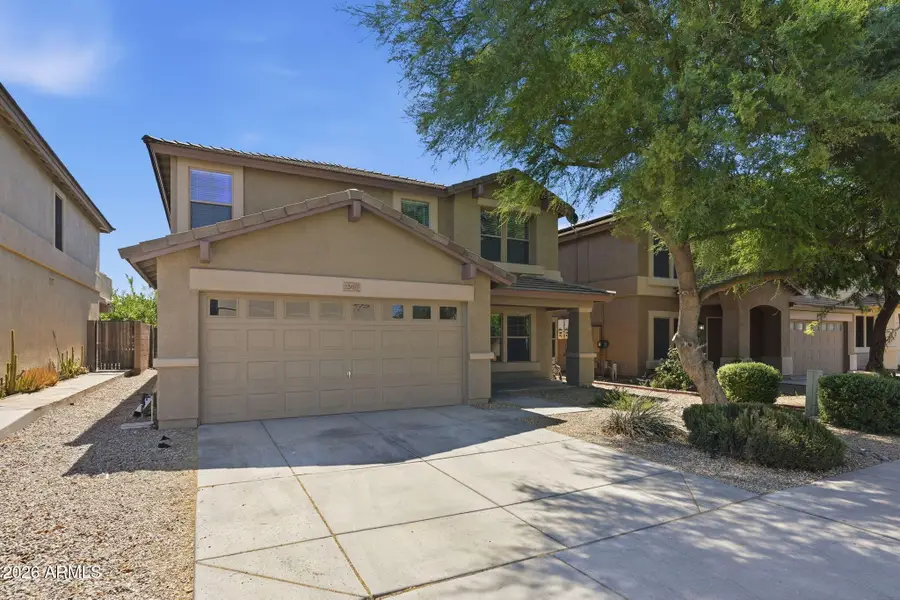 22617 N 19th Way, Phoenix, AZ 85024 - #3