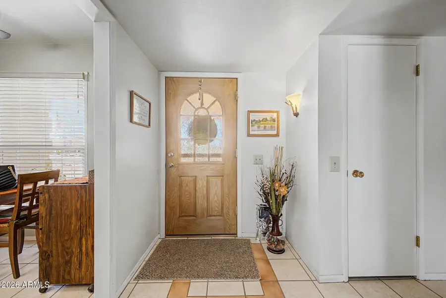 10833 W Boswell Boulevard, Sun City, AZ 85373 - #3