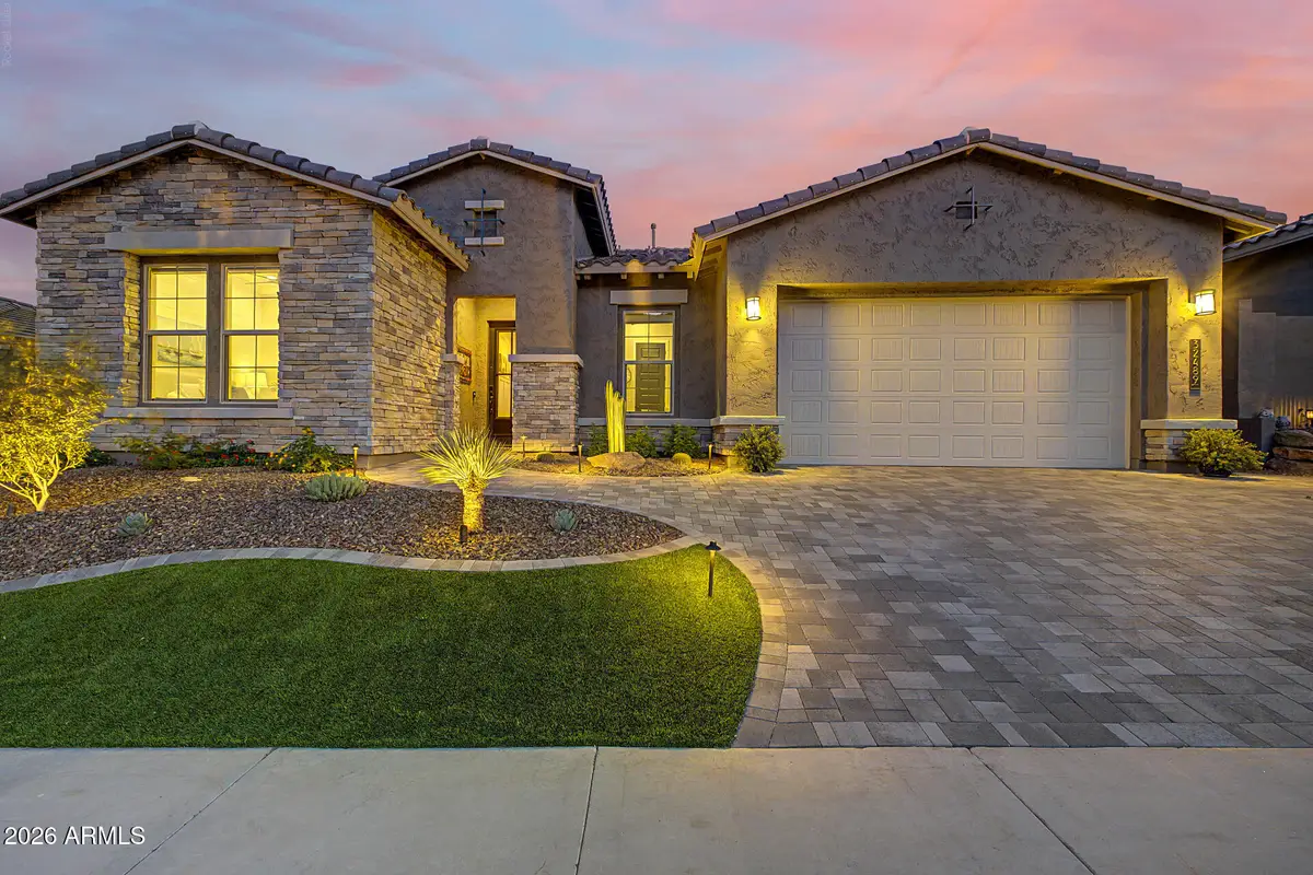 32489 N 135th Drive, Peoria, AZ 85383 - #1