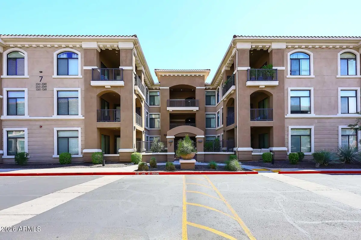 11640 N Tatum Boulevard #2045, Phoenix, AZ 85028 - #1