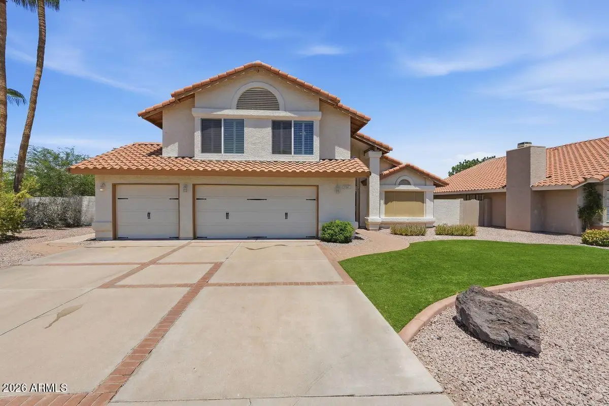 7241 S Terrace Road, Tempe, AZ 85283 - #1