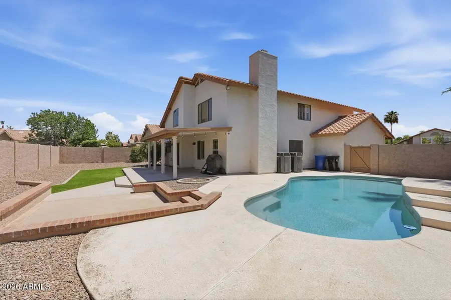 7241 S Terrace Road, Tempe, AZ 85283 - #3