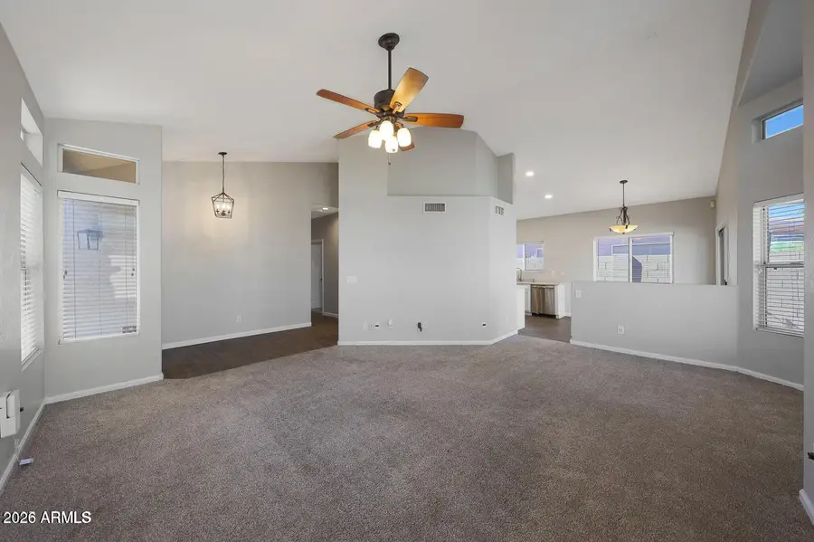 4338 E South Fork Drive, Phoenix, AZ 85044 - #2