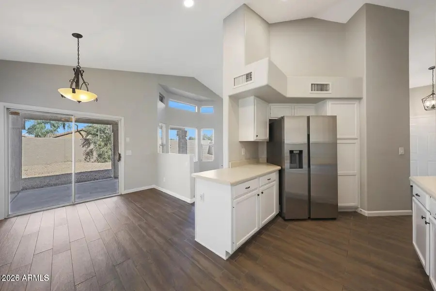 4338 E South Fork Drive, Phoenix, AZ 85044 - #3