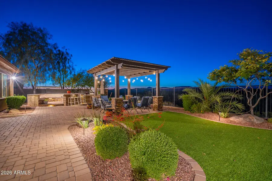 9934 W White Feather Lane, Peoria, AZ 85383 - #3