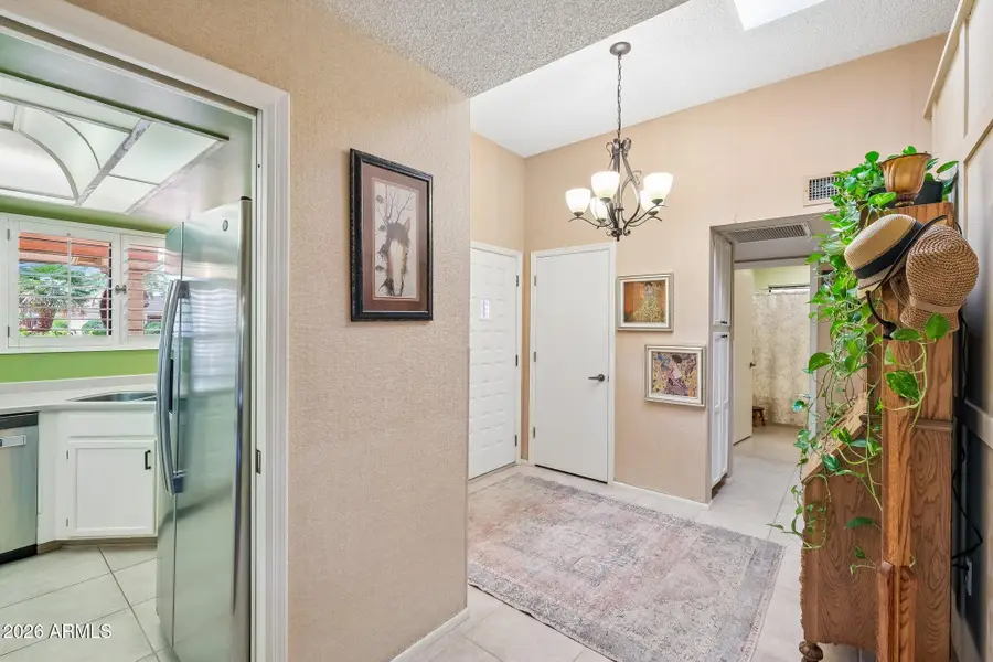 12435 W Tigerseye Drive, Sun City West, AZ 85375 - #3