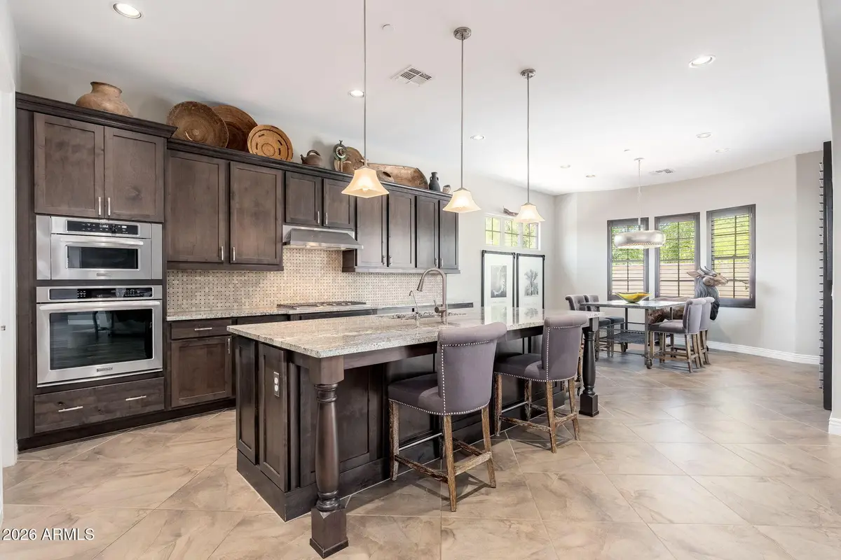 27720 N 110th Place, Scottsdale, AZ 85262 - #1