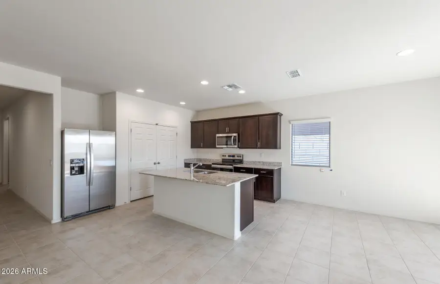 42925 W Palo Nuez Street, Maricopa, AZ 85138 - #3