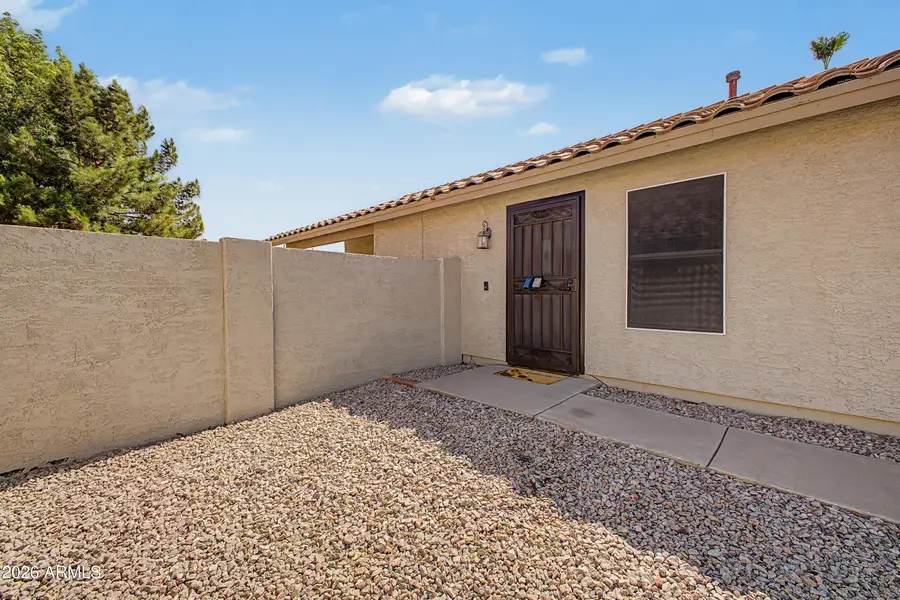 7453 E Knowles Avenue, Mesa, AZ 85209 - #3