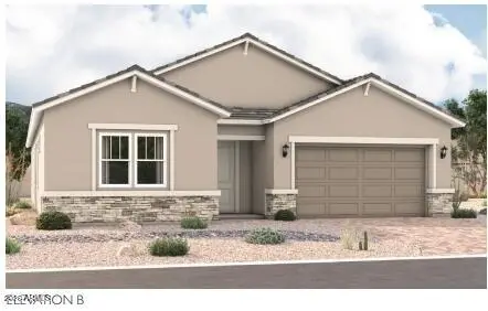 18559 W Laurie Lane, Waddell, AZ 85355 - #1