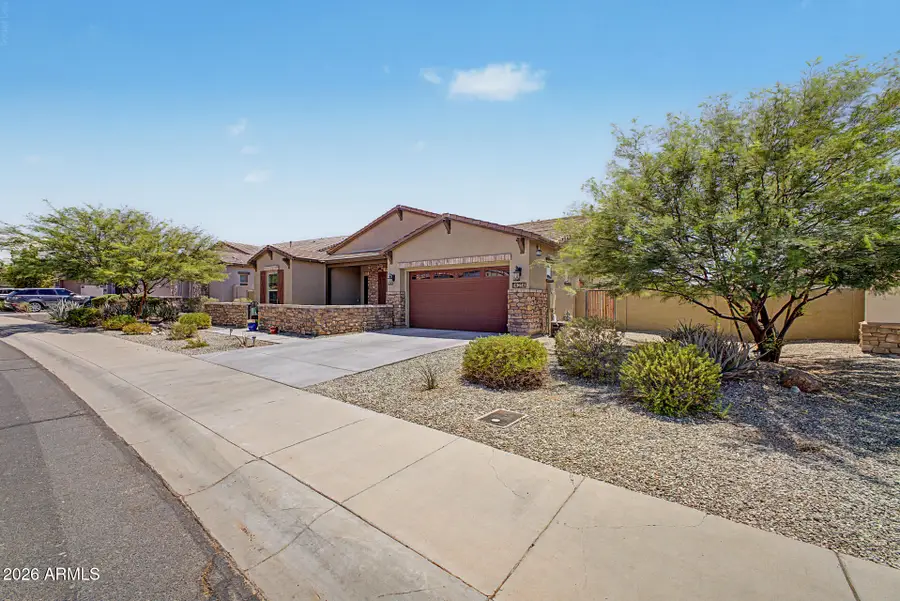 14214 S 179th Avenue, Goodyear, AZ 85338 - #3