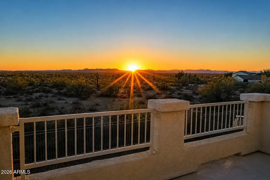 29868 N 72nd Lane, Peoria, AZ 85383 - #3