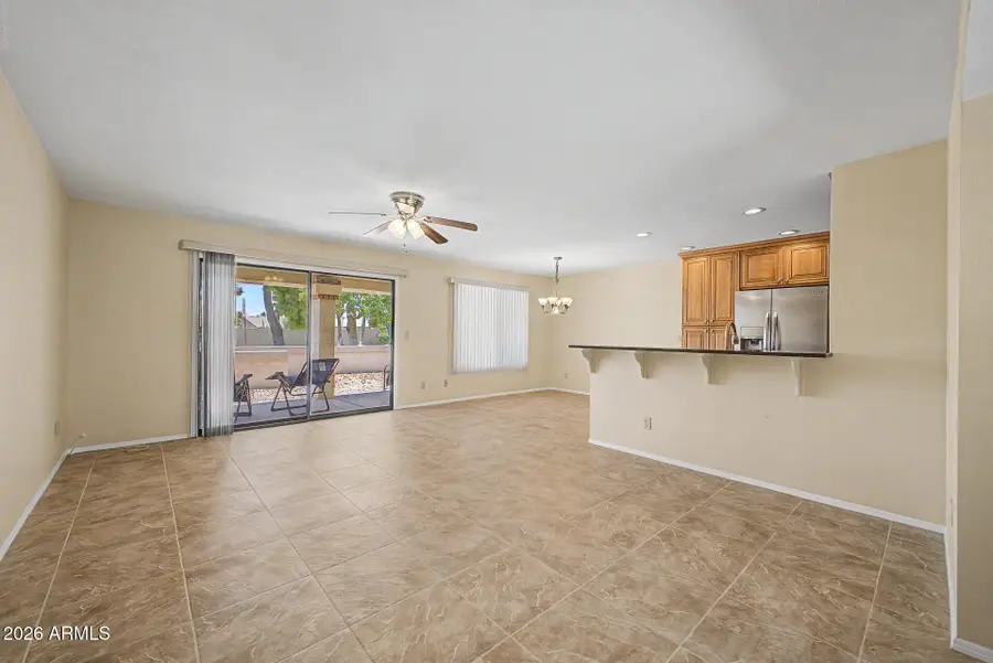 19074 N 97th Lane, Peoria, AZ 85382 - #3