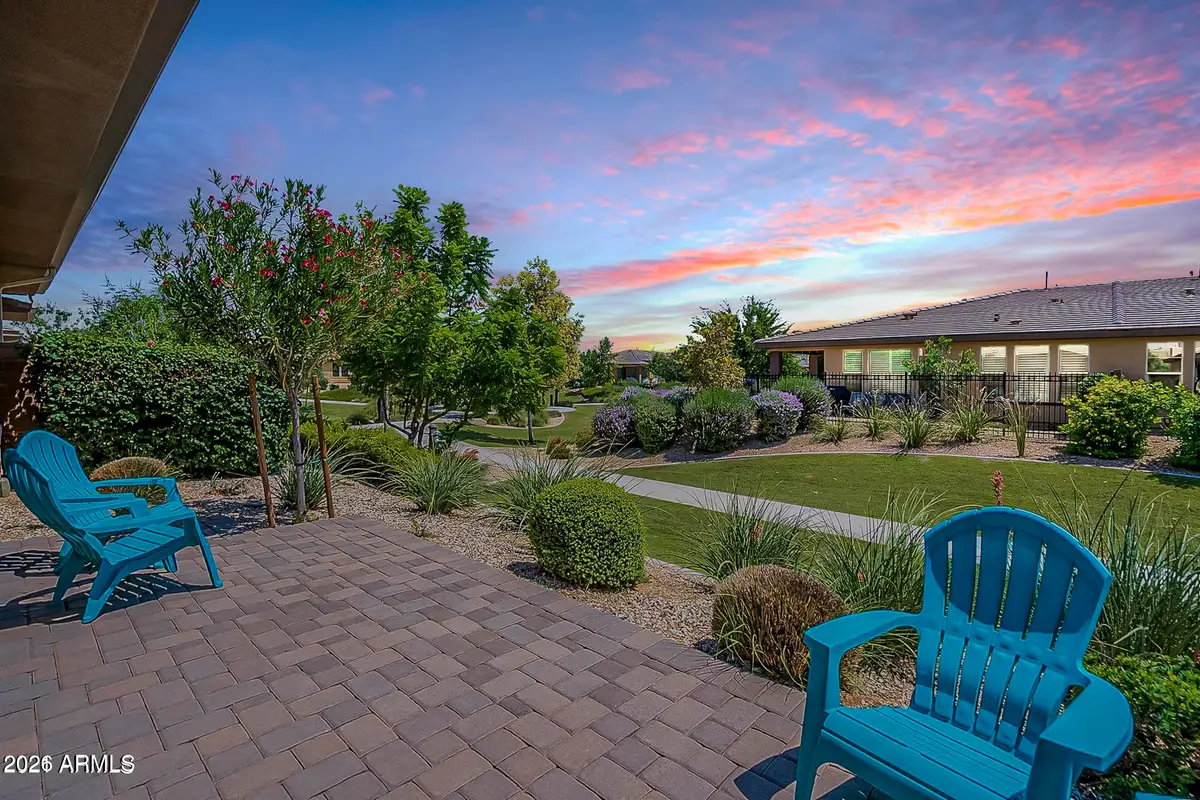 755 E Verde Boulevard, Queen Creek, AZ 85140 - #1