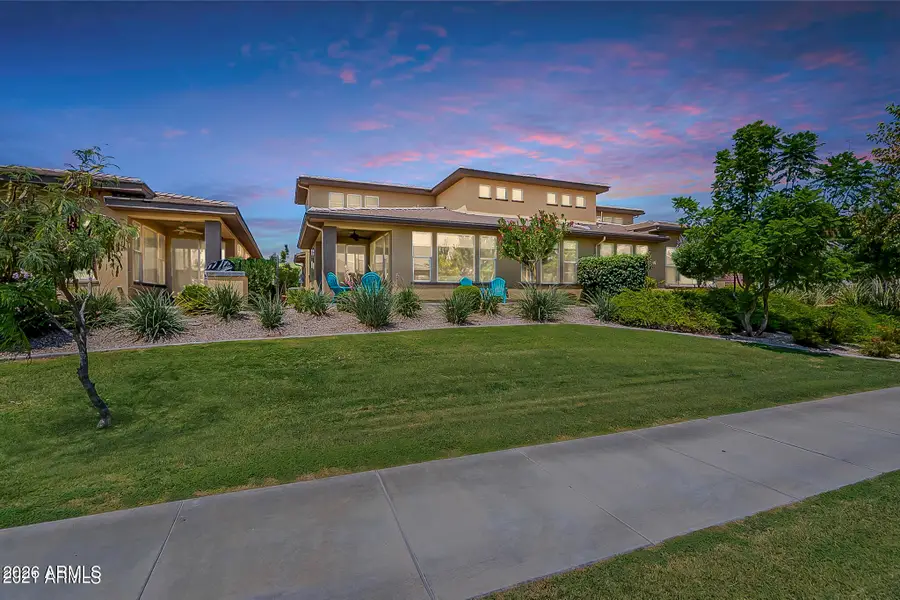 755 E Verde Boulevard, Queen Creek, AZ 85140 - #3