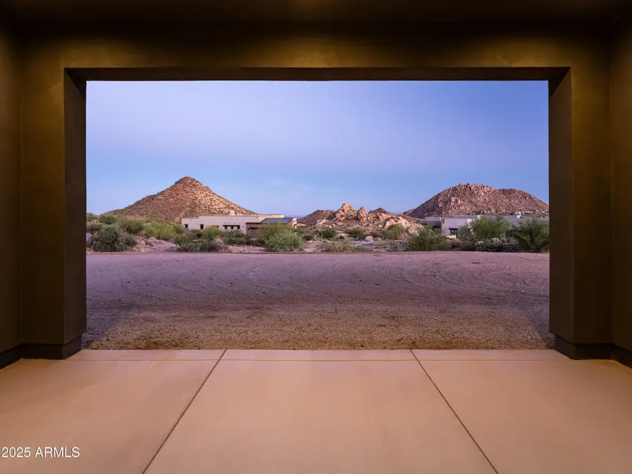 23565 N 123rd Street, Scottsdale, AZ 85255 - #3
