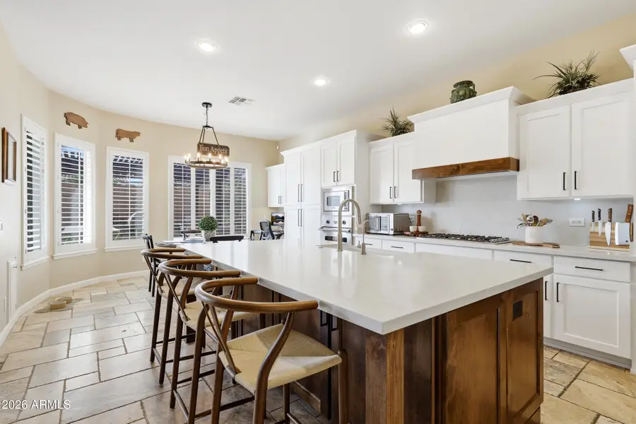 12234 W Blackstone Court, Peoria, AZ 85383 - #3