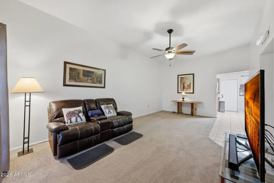 10040 W Lancaster Drive, Sun City, AZ 85351 - #2
