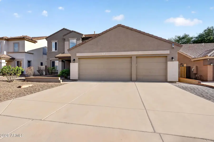 7951 E Plata Avenue, Mesa, AZ 85212 - #3