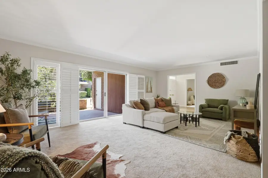 133 E Palm Lane #A, Phoenix, AZ 85004 - #2