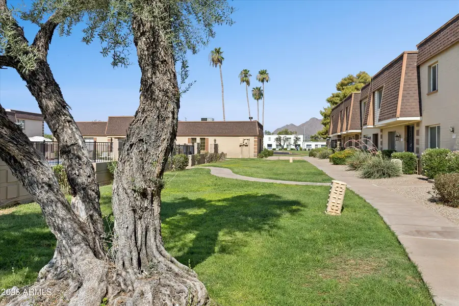 5143 N Granite Reef Road, Scottsdale, AZ 85250 - #2
