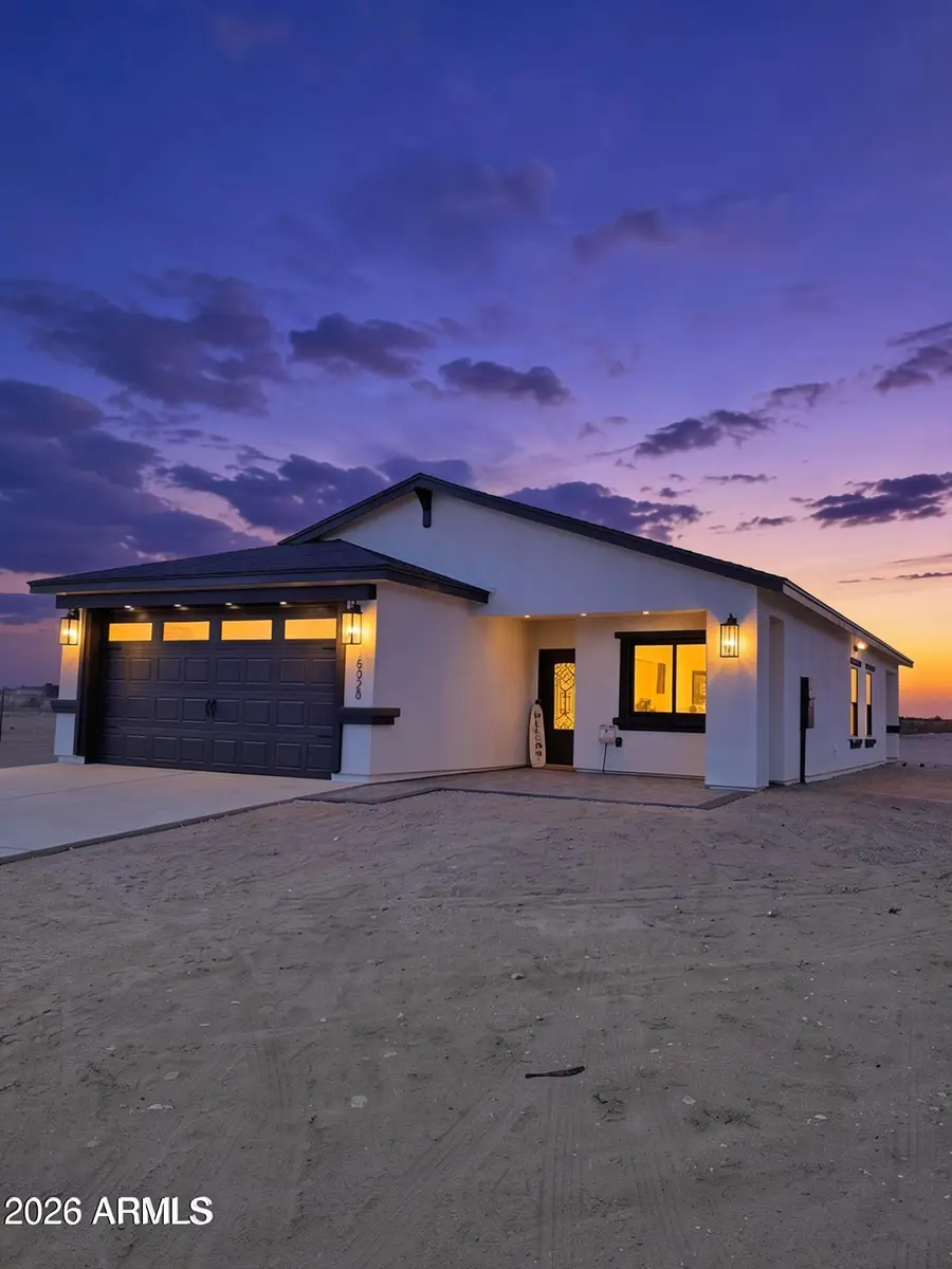 36084 W Hadley Street, Tonopah, AZ 85354 - #3