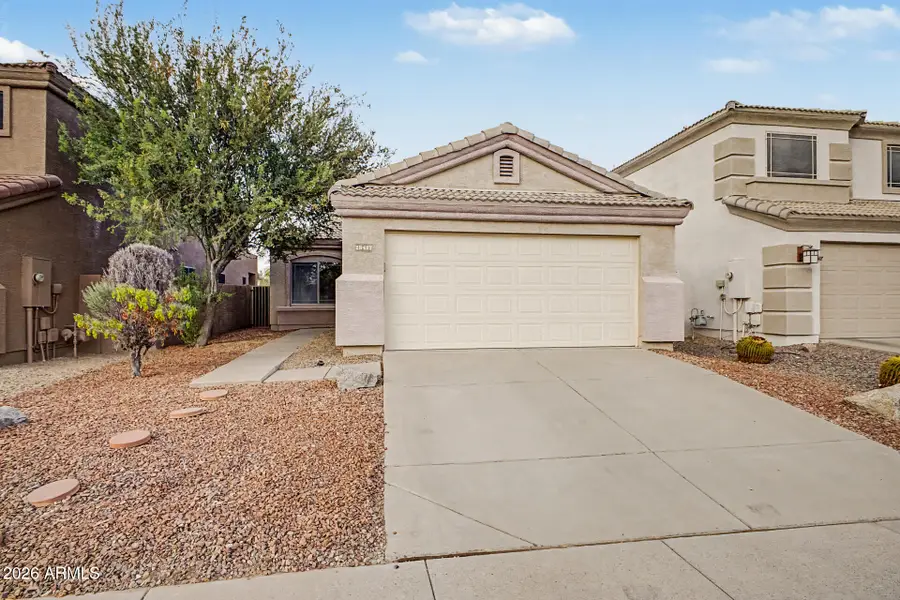 28427 N 51st Street, Cave Creek, AZ 85331 - #2