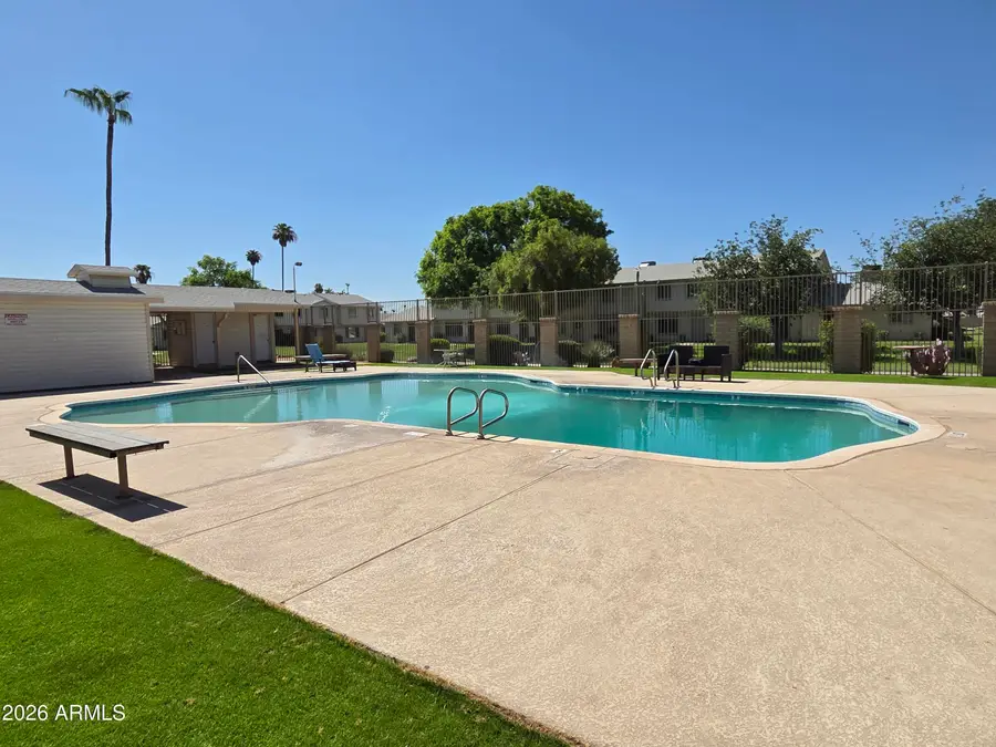 1123 E Fremont Drive, Tempe, AZ 85282 - #3