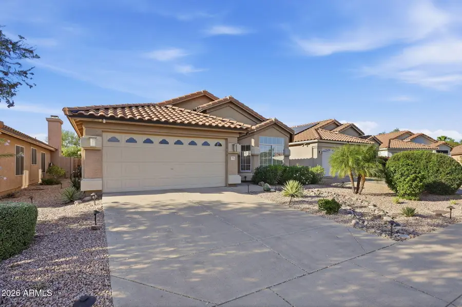 7276 E Softwind Drive, Scottsdale, AZ 85255 - #2
