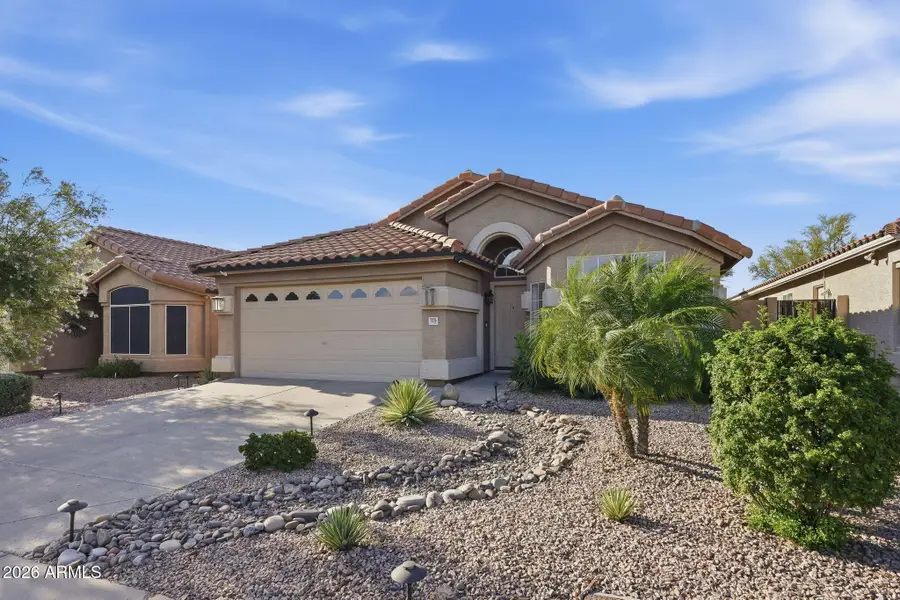 7276 E Softwind Drive, Scottsdale, AZ 85255 - #3