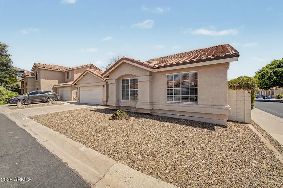 7113 N 28th Avenue, Phoenix, AZ 85051 - #3