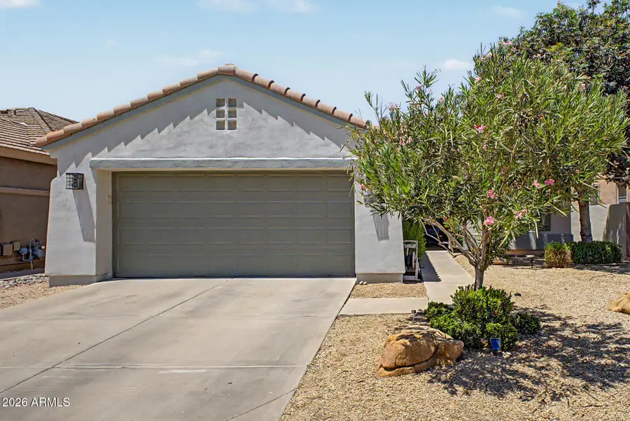 366 E Krista Way, Tempe, AZ 85284 - #2