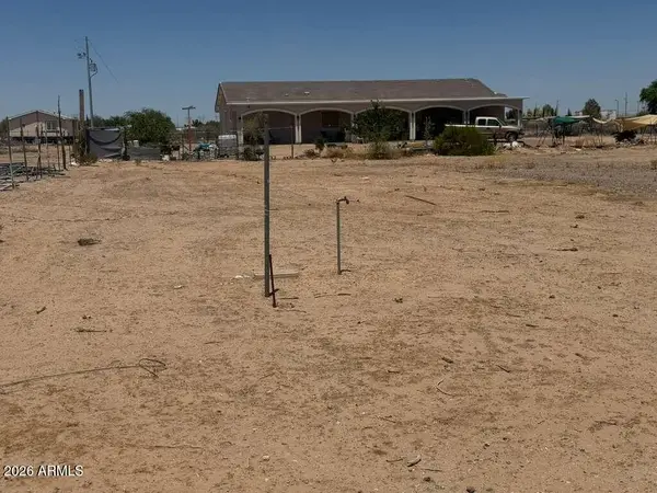4833 S 335th Lane, Tonopah, AZ 85354