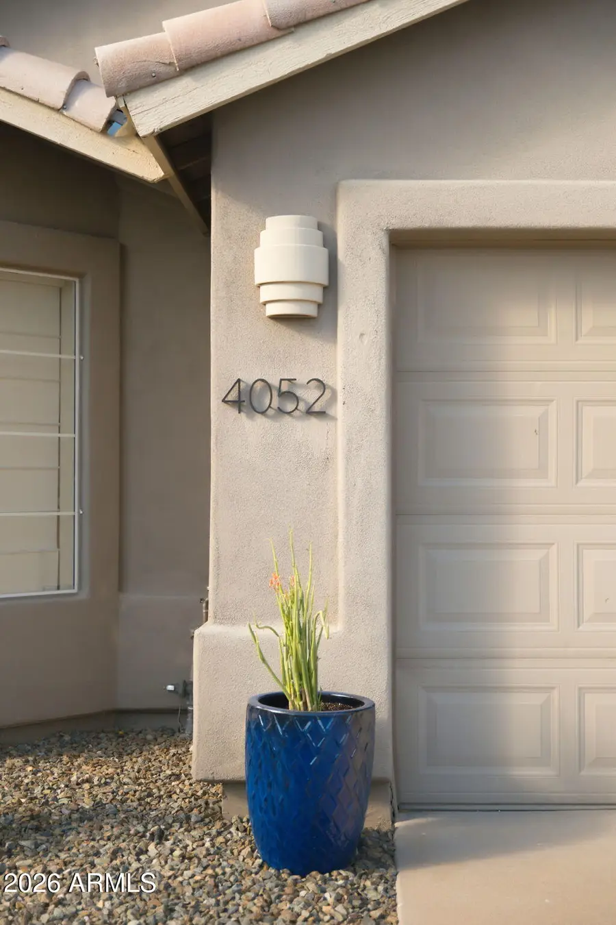 4052 E Wildcat Drive, Cave Creek, AZ 85331 - #3